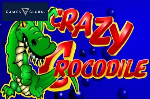 Crazy Crocs